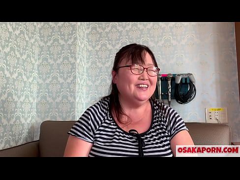 ❤️ Fett japanesch Mamm weist hir rieseg Titten a genéisst e Sexspiller. Eng 51 Joer al asiatesch Mamm schwätzt iwwer hir sexuell Erfahrung. Yukiko 1 OSAKAPORN fatty milf ❤ Hausgemachte Porno op lb.klassikaprint.ru ❌️❤