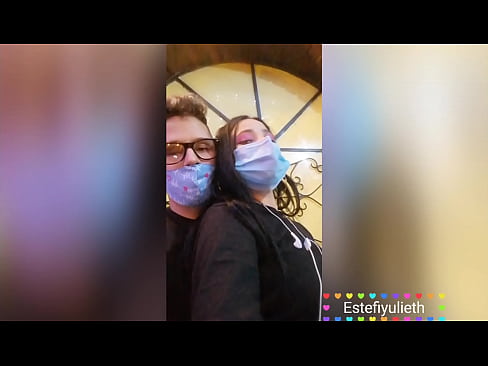 ❤️ Verdammt Quarantän mécht mech verréckt. ❤ Hausgemachte Porno op lb.klassikaprint.ru ❌️❤