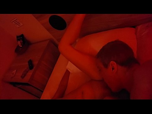 ❤️ Lecken meng naass Muschi. ❤ Hausgemachte Porno op lb.klassikaprint.ru ❌️❤