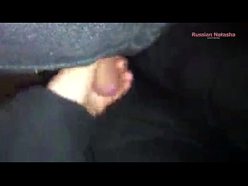 ❤️ VERSTÄNNEG SEXING AN DER STREET / Wann dëse Video 100k Views an 100 Kommentarer kritt - ech schécken jidderengem an de Kommentarer meng plakeg Fotoen ❤ Hausgemachte Porno op lb.klassikaprint.ru ❌️❤