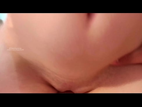 ❤️ Schlof an menger Schwëster sengem Zëmmer an esou sinn ech erwächt ❤ Hausgemachte Porno op lb.klassikaprint.ru ❌️❤