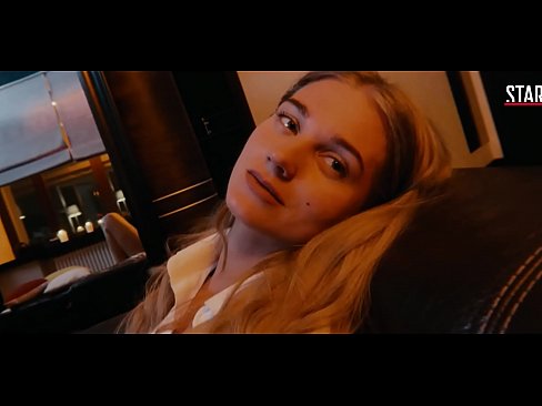 ❤️ SEX SCENE MAT KRISTINA ASMUS (FULL HD 1080) ❤ Hausgemachte Porno op lb.klassikaprint.ru ❌️❤