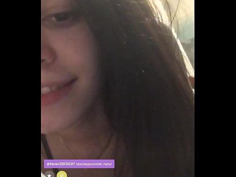 ❤️ Slutty russesch Bitch (Periscope, VKontakte, Instagram) ❤ Hausgemachte Porno op lb.klassikaprint.ru ❌️❤