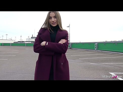 ❤️ Däitsche SCOUT ASS EN DREAM RÉIEREN STAAL, PARKING TELLTALE A SEXY FIR SUEN ❤ Hausgemachte Porno op lb.klassikaprint.ru ❌️❤