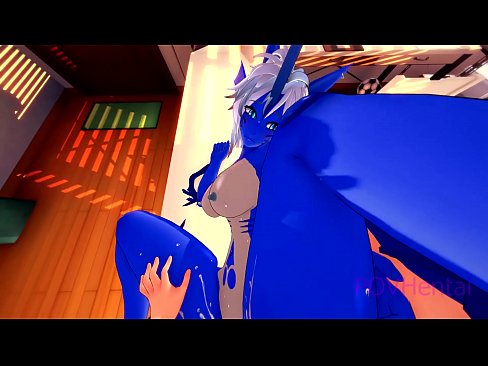 ❤️ Demon Fish Girl Monster ❤ Hausgemachte Porno op lb.klassikaprint.ru ❌️❤