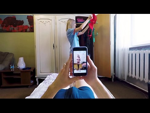 ❤️ Stiefschwëster huet hire Brudder kum direkt ier d'Mamm heem koum ❤ Hausgemachte Porno op lb.klassikaprint.ru ❌️❤