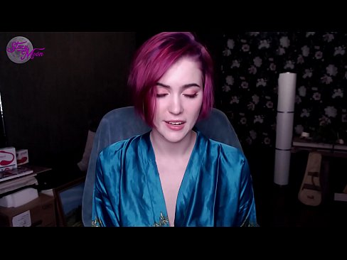 ❤️ Uweisunge iwwer d'Réck vun engem russesche Meedchen op Englesch ❤ Hausgemachte Porno op lb.klassikaprint.ru ❌️❤