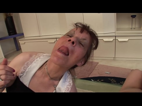 ❤️ Zwee Bomien an ee Grousspapp hunn en Dräier ❤ Hausgemachte Porno op lb.klassikaprint.ru ❌️❤