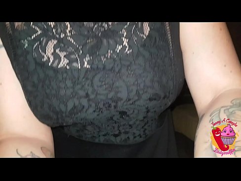 ❤️ Slutty Stéifschwëster gëtt him e blowjob a Spuenesch ❤ Hausgemachte Porno op lb.klassikaprint.ru ❌️❤