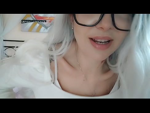 ❤️ Stéifjong, schumm Iech net! Erektion ass normal. Stiefmamm léiert sech selwer ze kontrolléieren ❤ Hausgemachte Porno op lb.klassikaprint.ru ❌️❤