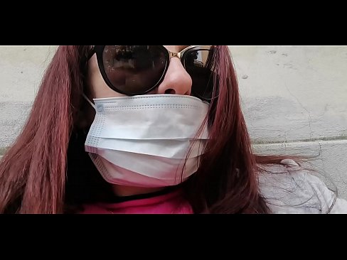 ❤️ D'Nicoletta hëlt sech op hirem Noper a pisst a senger Garage (Special Covid19 Italienesch Quarantän) ❤ Hausgemachte Porno op lb.klassikaprint.ru ❌️❤