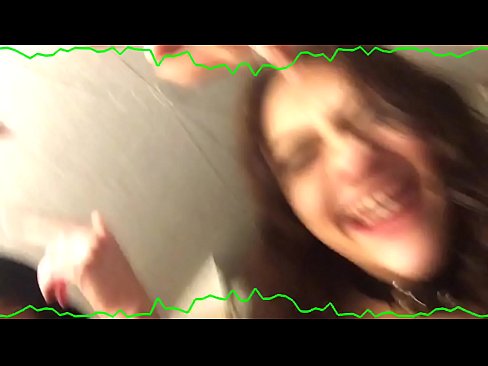 ❤️ Zwee sexy brünette emotional Hosen bleiwen Bastard quirky Bitch ❤ Hausgemachte Porno op lb.klassikaprint.ru ❌️❤