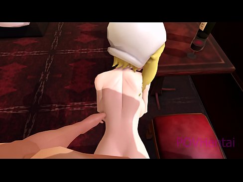 ❤️ Fiona Schäferin Kriibs Hentai ❤ Hausgemachte Porno op lb.klassikaprint.ru ❌️❤