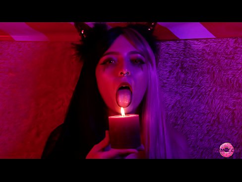 ❤️ Passionéierte Blowjob vum Sexy Succubus mat Mond Erfëllung ❤ Hausgemachte Porno op lb.klassikaprint.ru ❌️❤