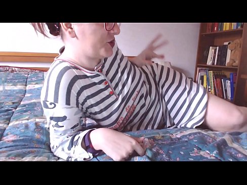 ❤️ Huelt dëse grousse schwaarze Hunn an Ärem Mond klenge Sklave ❤ Hausgemachte Porno op lb.klassikaprint.ru ❌️❤