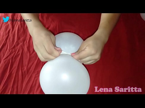 ❤️ Wéi ee Spillsaach Vagina oder Anus doheem mécht ❤ Hausgemachte Porno op lb.klassikaprint.ru ❌️❤