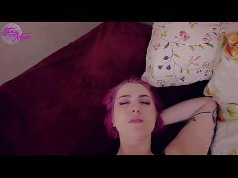 ❤️ Slutty Klassekomeroden huet gefrot OBG mat hatt ze iwwersprangen, also hu mir ouni Kondom gefuckt ❤ Hausgemachte Porno op lb.klassikaprint.ru ❌️❤