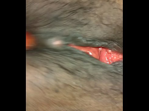 ❤️ Verbreed meng Fett Pussy Make It Squirt ❤ Hausgemachte Porno op lb.klassikaprint.ru ❌️❤