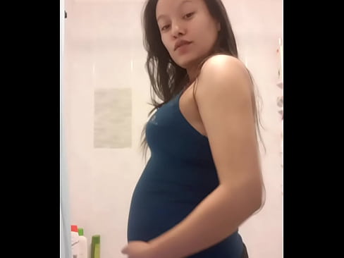 ❤️ DE WÉMSTE KOLOMBISCHE SLUT UM NET ASS BACK, SCHWANGER, WËLLT SÉI KUCHTEN FËLLT OCH OP https://onlyfans.com/maquinasperfectas1 ❤ Hausgemachte Porno op lb.klassikaprint.ru ❌️❤