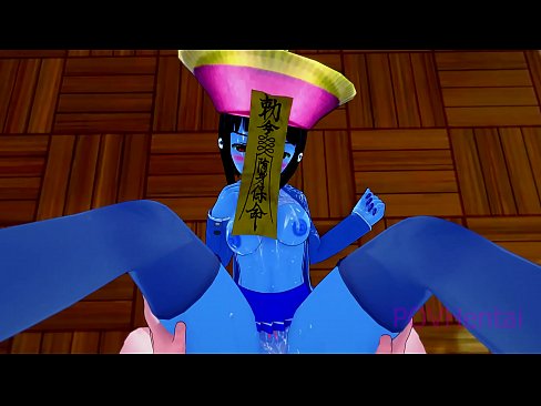 ❤️ Undead Meedchen Monster ❤ Hausgemachte Porno op lb.klassikaprint.ru ❌️❤
