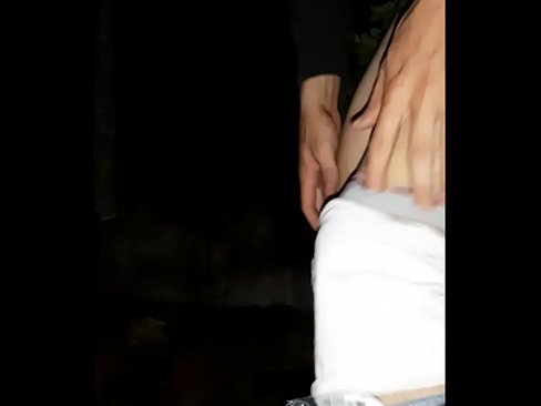 ❤️ Mäin Noper sprang op meng Quarantänmauer ❤ Hausgemachte Porno op lb.klassikaprint.ru ❌️❤