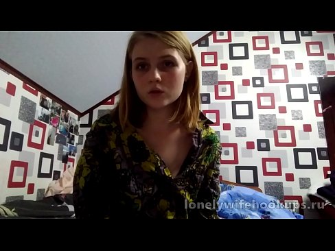 ❤️ Jonk blond Student aus Russland gär méi grouss Dicks. ❤ Hausgemachte Porno op lb.klassikaprint.ru ❌️❤