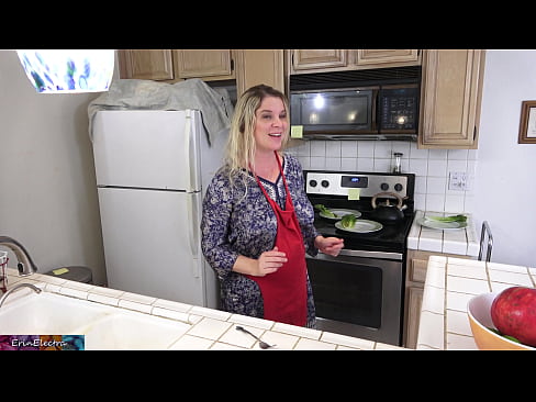 ❤️ Stepmom Mëllech him an der Kichen virun sengem Datum ❤ Hausgemachte Porno op lb.klassikaprint.ru ❌️❤