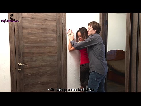 ❤️ Sexy Realtor ruckt sensuell Hir Pussy a Ficks beim Verkaf vun hirem Appartement - Krempai ❤ Hausgemachte Porno op lb.klassikaprint.ru ❌️❤