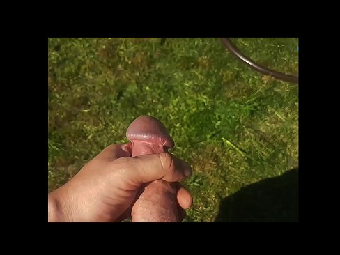 ❤️ Hot Hottie kritt hir rosa Muschi gefuckt a spréngt mat engem Sprëtz an engem Summergaart ❤ Hausgemachte Porno op lb.klassikaprint.ru ❌️❤