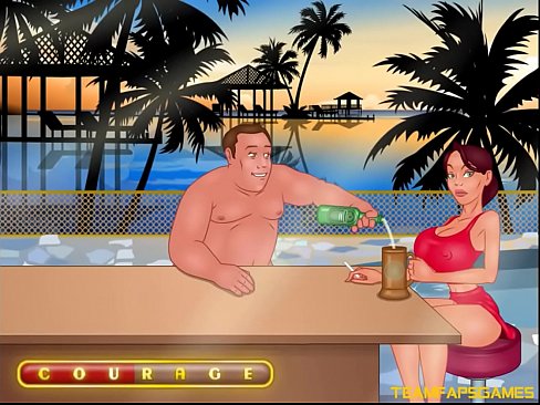 ❤️ kräischen Medezin Puppelchen am bdsm Resort ❤ Hausgemachte Porno op lb.klassikaprint.ru ❌️❤