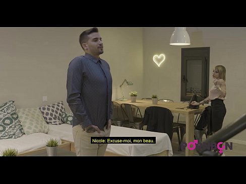 ❤️ PORNBCN 4K Eng eeler Fra mat groussen Titten wëll anal gefuckt jonk gigolo mat groussen Dick blowjob Amortismus schwéier Ficken Hand Aarbecht Hond Stil Muschi Lick Orgasme Franséisch Ënnertitelen ❤ Hausgemachte Porno op lb.klassikaprint.ru ❌️❤