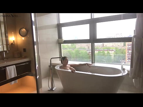 ❤️ Enorm Babe Leidenschaftlech ruckelt hir Muschi am Buedzëmmer ❤ Hausgemachte Porno op lb.klassikaprint.ru ❌️❤