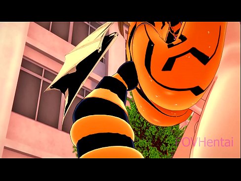 ❤️ Wasp Meedchen Monster ❤ Hausgemachte Porno op lb.klassikaprint.ru ❌️❤