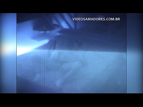 ❤️ Mann filmt Fra fucking Noper a fënnt eraus datt hien e Cuckold ass ❤ Hausgemachte Porno op lb.klassikaprint.ru ❌️❤