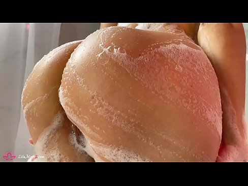 ❤️ Brunette masturbéiert Pussy mat Vibrator fir en intensiven Orgasmus an der Dusch ❤ Hausgemachte Porno op lb.klassikaprint.ru ❌️❤
