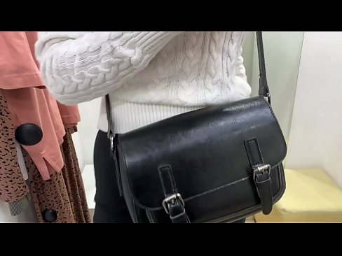 ❤️ Ëffentlech Masturbatioun vu jonke Bitch FeralBerry mat engem Dildo am Fittingsraum ❤ Hausgemachte Porno op lb.klassikaprint.ru ❌️❤