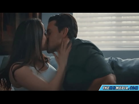 ❤️ Romanteschen Sex mat enger gudder busty Mamm ❤ Hausgemachte Porno op lb.klassikaprint.ru ❌️❤