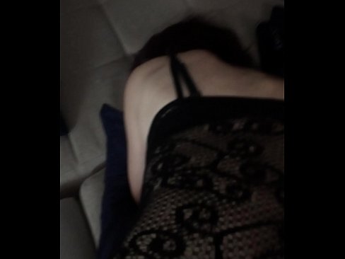 ❤️ Et ass eng Perdasham Babava Bugarka ka mene am Stan. ❤ Hausgemachte Porno op lb.klassikaprint.ru ❌️❤