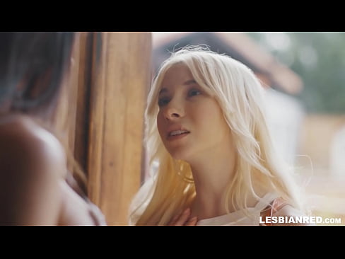 ❤️ D'Meedche kënnt e puer Méint méi spéit heem a schléisst op d'Stiefmamm hir Muschi iessen ❤ Hausgemachte Porno op lb.klassikaprint.ru ❌️❤