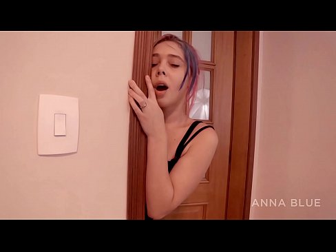 ❤️ Ech sinn zréck bei mengem Brudder. Ech hat Sex mat senger Frëndin. lesbesch payback. ❤ Hausgemachte Porno op lb.klassikaprint.ru ❌️❤