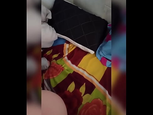 ❤️ Meng Matbierger bleift eleng doheem well hire Mann an d'Vakanz geet an ech profitéiere vun der Geleenheet fir hatt ze knacken an den Aarsch mat Mëllech ze fëllen ❤ Hausgemachte Porno op lb.klassikaprint.ru ❌️❤