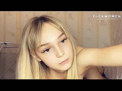 ❤️ Onsatiable Schoulmeeschter gëtt zerdréckend pulséierend mëndlech Crèmepay fir Klassekomeroden ❤ Hausgemachte Porno op lb.klassikaprint.ru ❌️❤