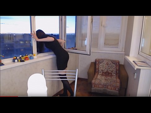 ❤️ Probéiert net mat Streamer Olyasha 1080p (Metronome) ze kommen ❤ Hausgemachte Porno op lb.klassikaprint.ru ❌️❤