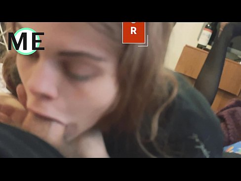 ❤️ Hals Dick, zerräissen Strumpfhosen an zerräissen Fersen schéin ze treffen ❤ Hausgemachte Porno op lb.klassikaprint.ru ❌️❤