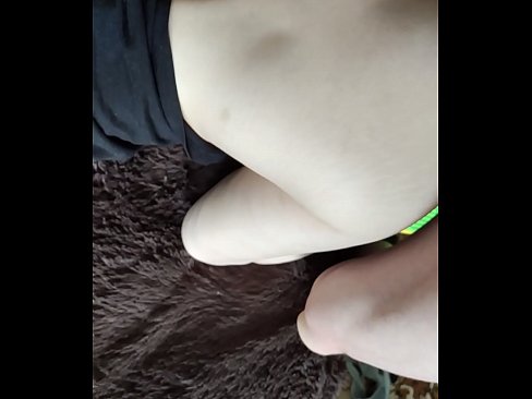 ❤️ Russescht Meedchen kraunt doheem anal Deel 2 ❤ Hausgemachte Porno op lb.klassikaprint.ru ❌️❤