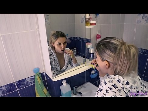 ❤️ Hack mat jonken an Pyjamas endet mëndlech kum an Arsch - Letty schwaarz ❤ Hausgemachte Porno op lb.klassikaprint.ru ❌️❤