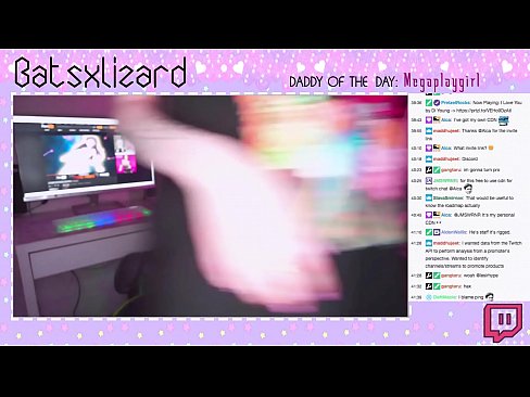 ❤️ GAMER VERGASS DE STREAM OFF AN AN LIEWEN OP AIR SQUIRT ❤ Hausgemachte Porno op lb.klassikaprint.ru ❌️❤