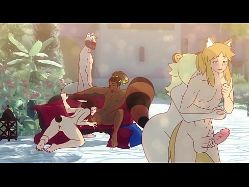❤️ Déi liewegst Shots vun dësem Cartoon a Slowmotion. ❤ Hausgemachte Porno op lb.klassikaprint.ru ❌️❤