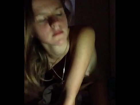 ❤️ E Meedchen masturbéiert a kummt ❤ Hausgemachte Porno op lb.klassikaprint.ru ❌️❤