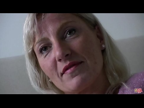 ❤️ D'Mamm, déi mir all gefuckt hunn ... Dame, behuelen Iech! ❤ Hausgemachte Porno op lb.klassikaprint.ru ❌️❤